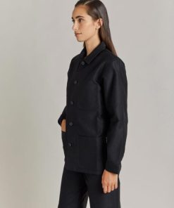 Driftweave.shopa7850edae3 3