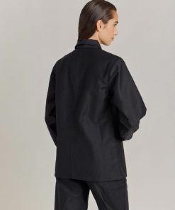 Driftweave.shopa7850edae3 4