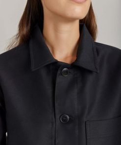 Driftweave.shopa7850edae3 5