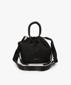 Driftweave.shopa785546130 1