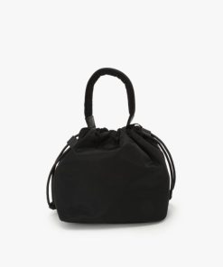 Driftweave.shopa785546130 2