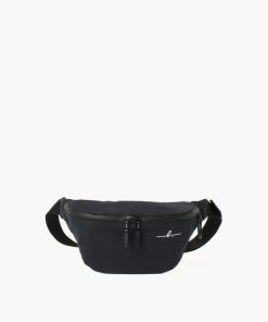 Driftweave.shopa7d379ba9d 1