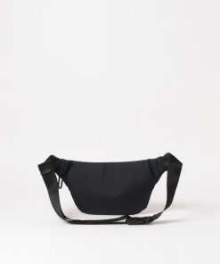 Driftweave.shopa7d379ba9d 2