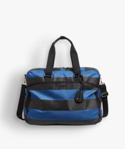 Driftweave.shopa7e484a70d 1