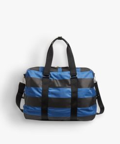 Driftweave.shopa7e484a70d 2