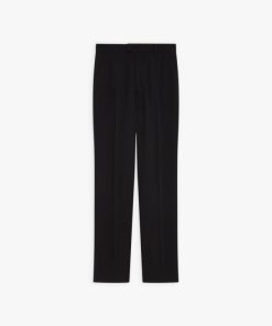 Driftweave.shopa7e4865ebf 1