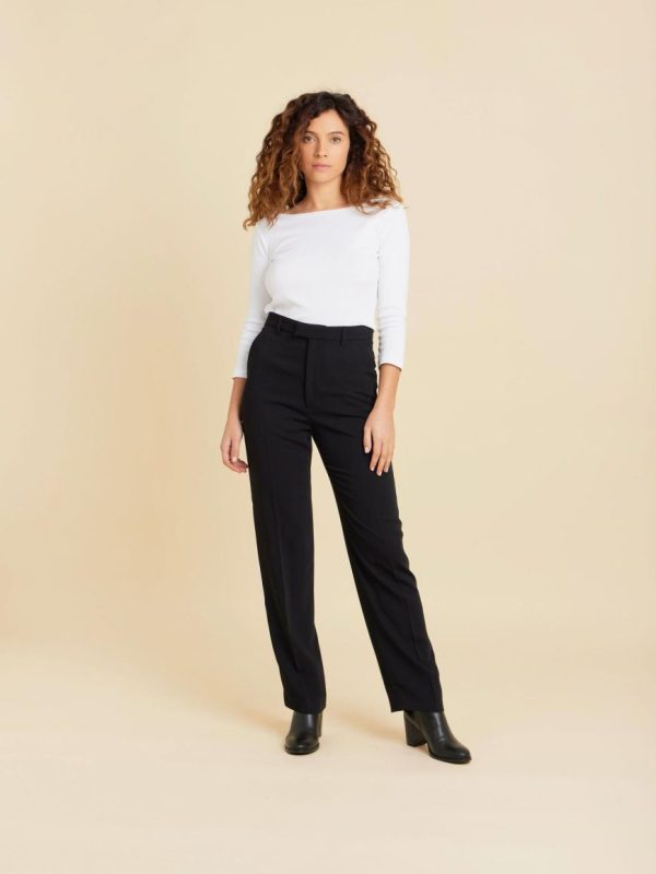 Driftweave.shopa7e4865ebf 2