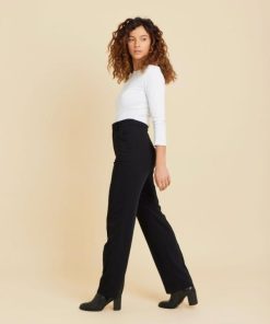 Driftweave.shopa7e4865ebf 3