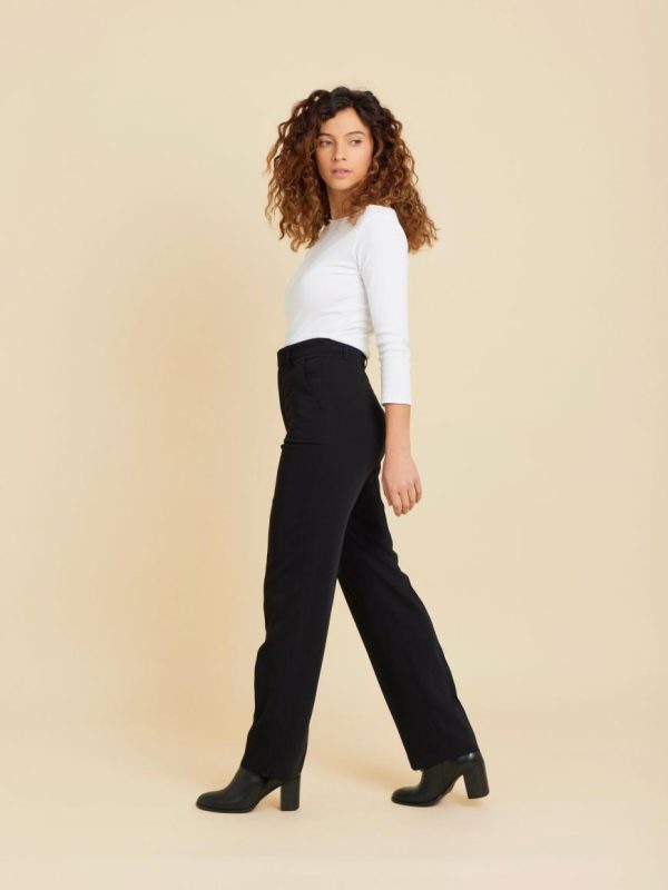 Driftweave.shopa7e4865ebf 3