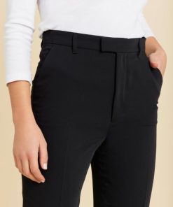 Driftweave.shopa7e4865ebf 5