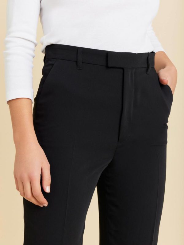 Driftweave.shopa7e4865ebf 5