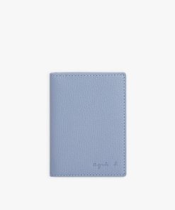 Driftweave.shopa827982ca9 1