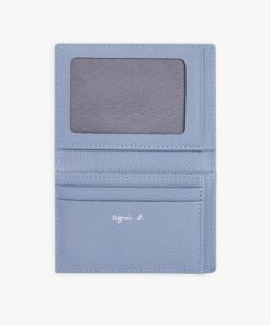 Driftweave.shopa827982ca9 2