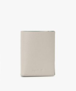 Driftweave.shopa865b4ad66 1