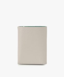 Driftweave.shopa865b4ad66 2