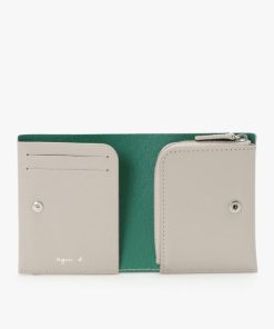 Driftweave.shopa865b4ad66 4