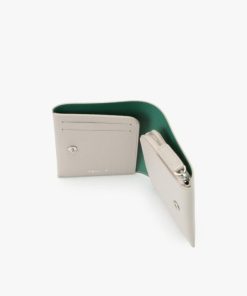 Driftweave.shopa865b4ad66 5