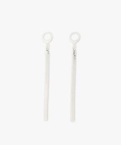 Driftweave.shopa872454103 1