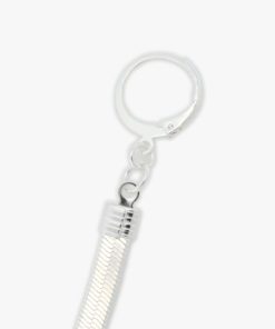 Driftweave.shopa872454103 2