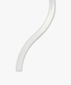 Driftweave.shopa872454103 3