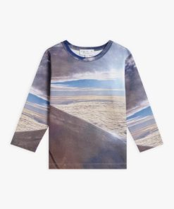 Driftweave.shopa890081cd5 1