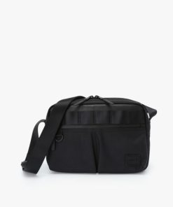 Driftweave.shopa8ad01233a 1