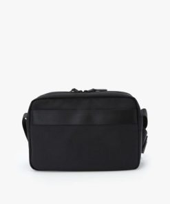 Driftweave.shopa8ad01233a 2