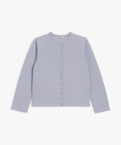 Driftweave.shopa8d74a833e 1