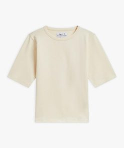 Driftweave.shopa90a8ffc46 1