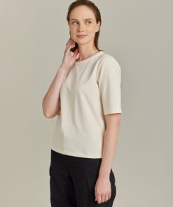 Driftweave.shopa90a8ffc46 2