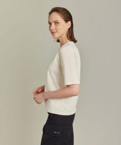 Driftweave.shopa90a8ffc46 3