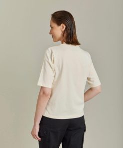 Driftweave.shopa90a8ffc46 4