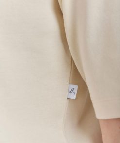 Driftweave.shopa90a8ffc46 5