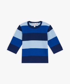 Driftweave.shopa92c40984e 1