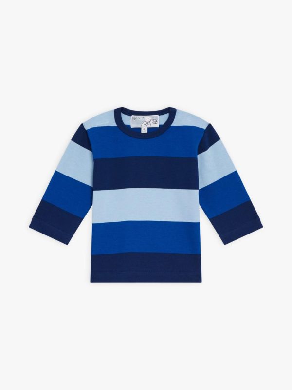 Driftweave.shopa92c40984e 1