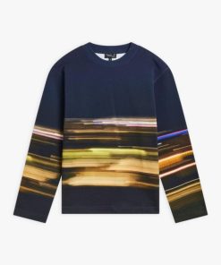 Driftweave.shopa96d87fa88 1