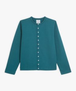 Driftweave.shopa999fe888b 1