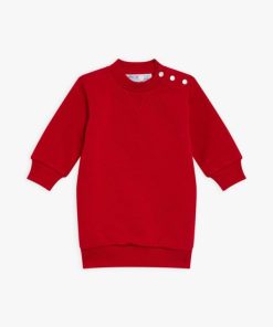 Driftweave.shopa9a4531c6f 1