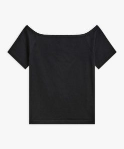 Driftweave.shopa9dc34ec06 1