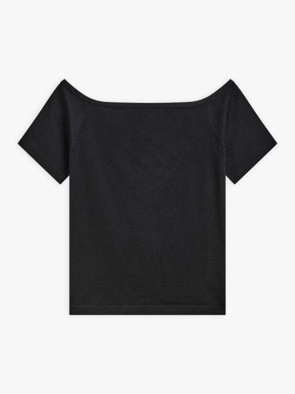 Driftweave.shopa9dc34ec06 1