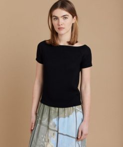 Driftweave.shopa9dc34ec06 2