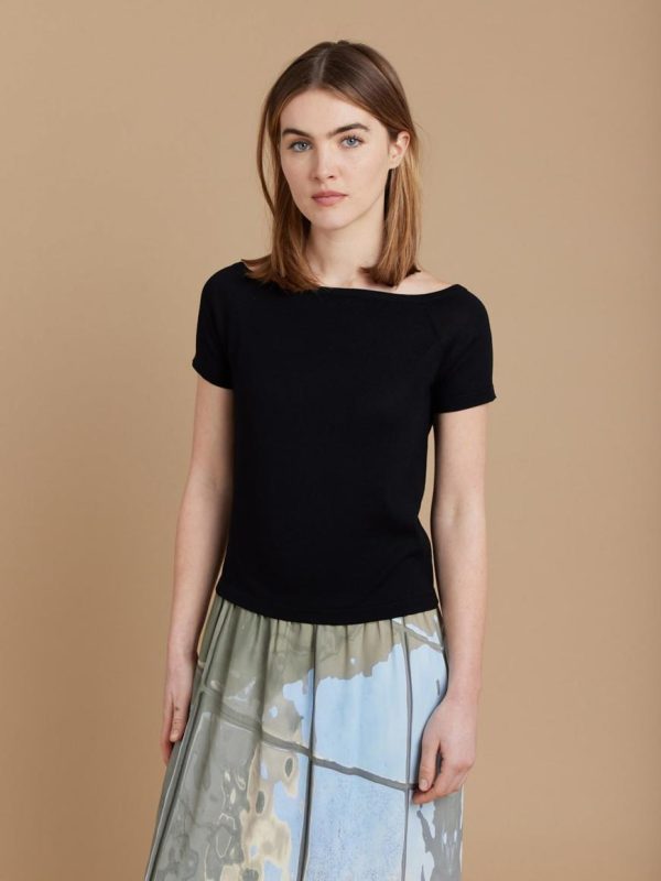 Driftweave.shopa9dc34ec06 2