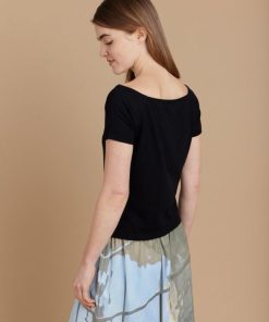 Driftweave.shopa9dc34ec06 3