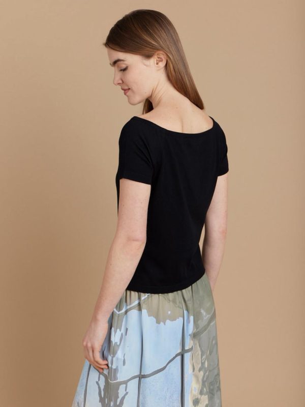 Driftweave.shopa9dc34ec06 3