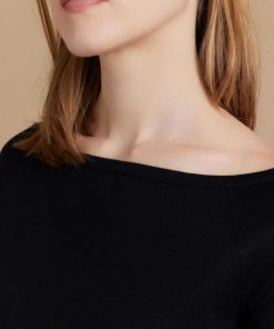 Driftweave.shopa9dc34ec06 4