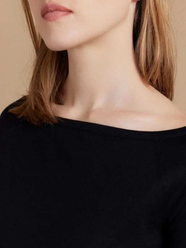 Driftweave.shopa9dc34ec06 4