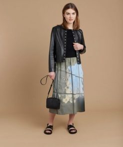 Driftweave.shopa9dc34ec06 5