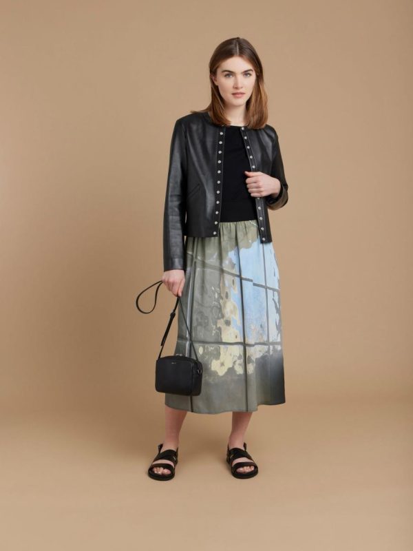 Driftweave.shopa9dc34ec06 5