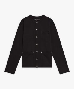 Driftweave.shopaa813eb379 1