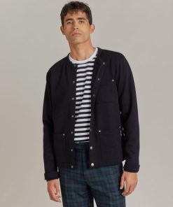 Driftweave.shopaa813eb379 2